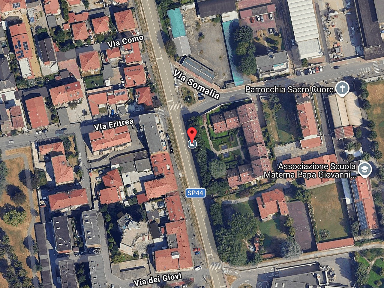 Foto 1