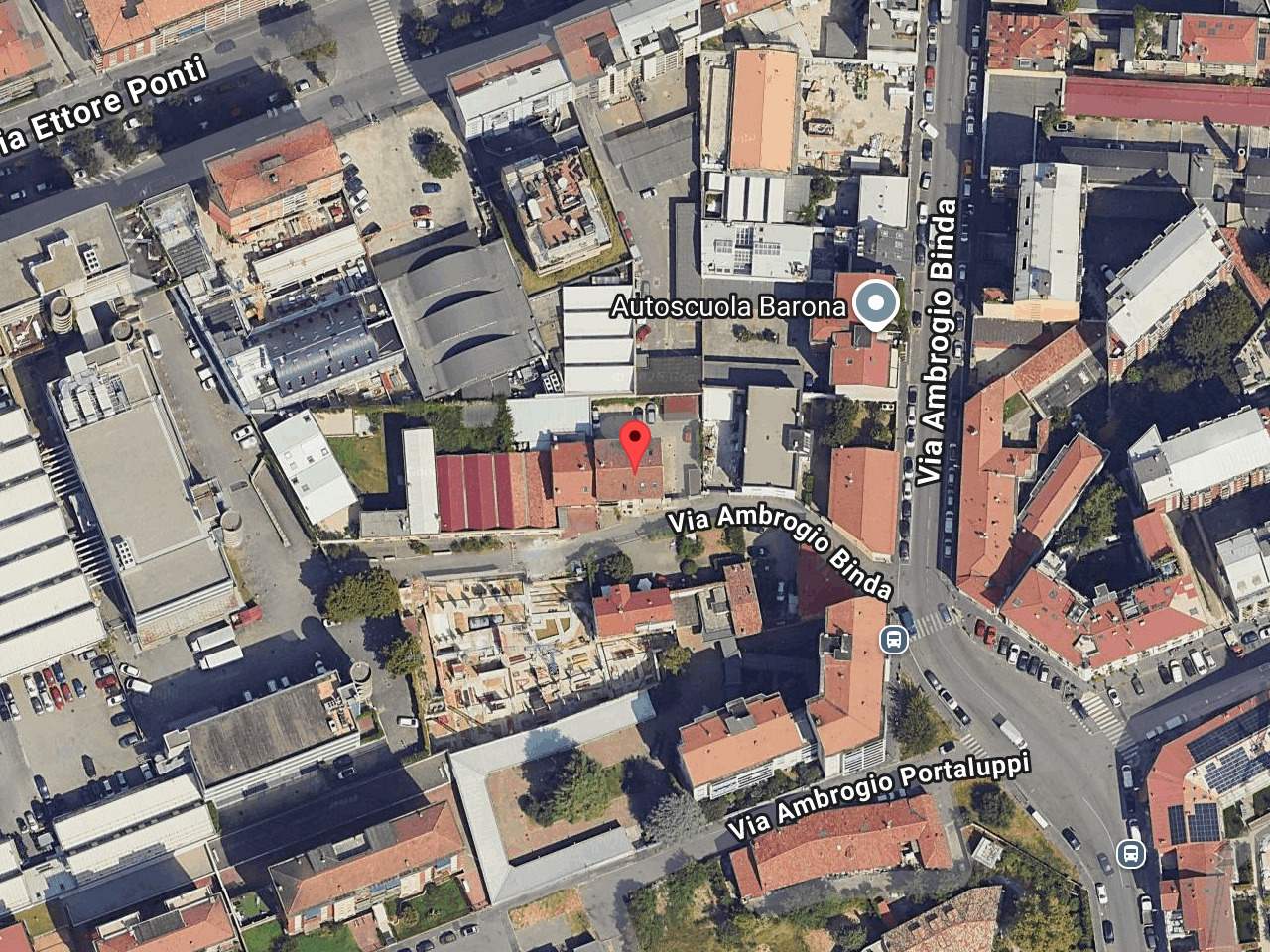 Foto 1