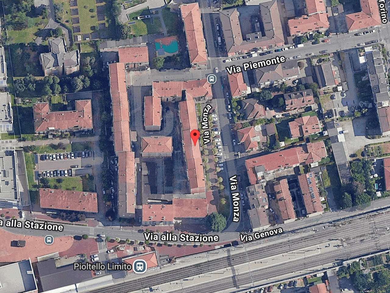 Foto 1