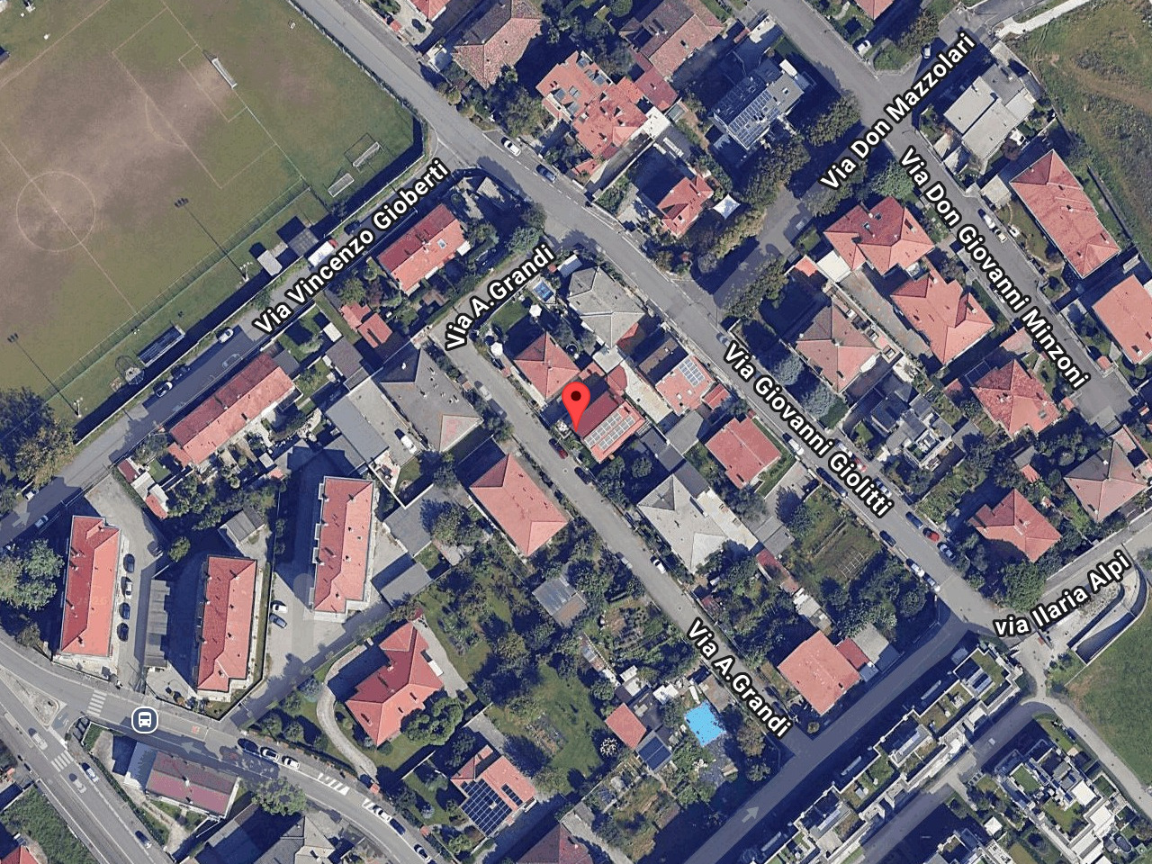 Foto 1