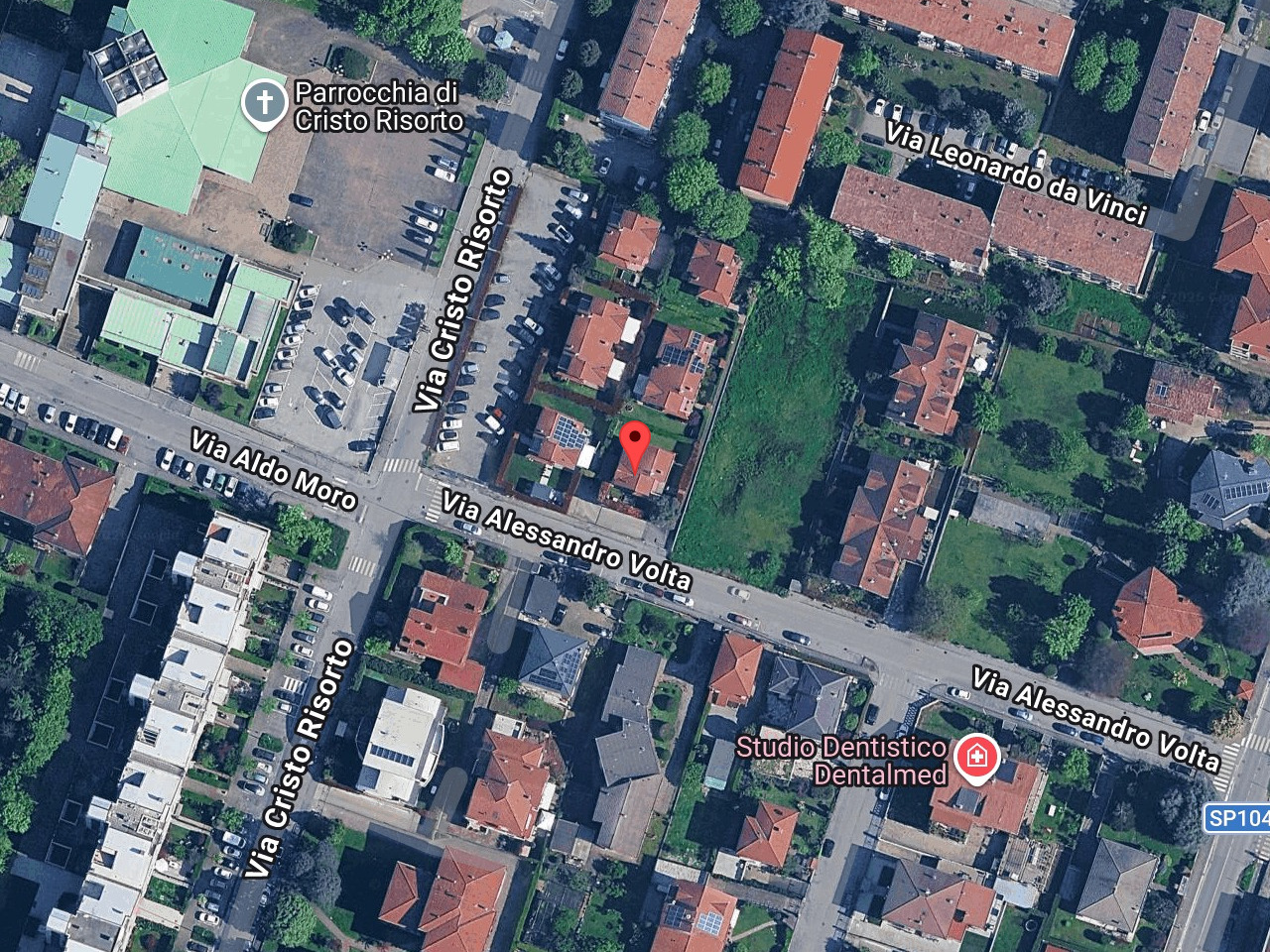 Foto 1