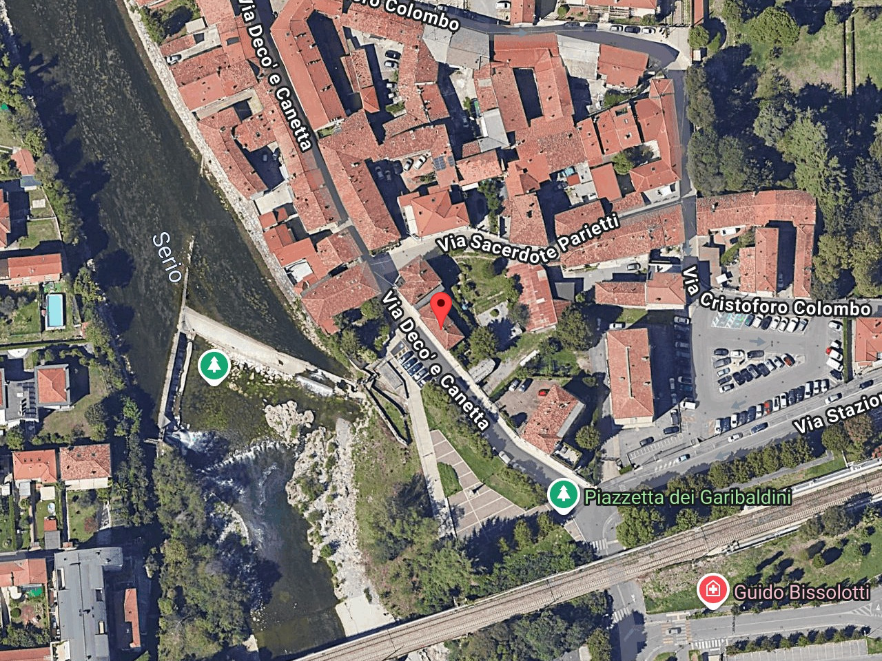 Foto 1
