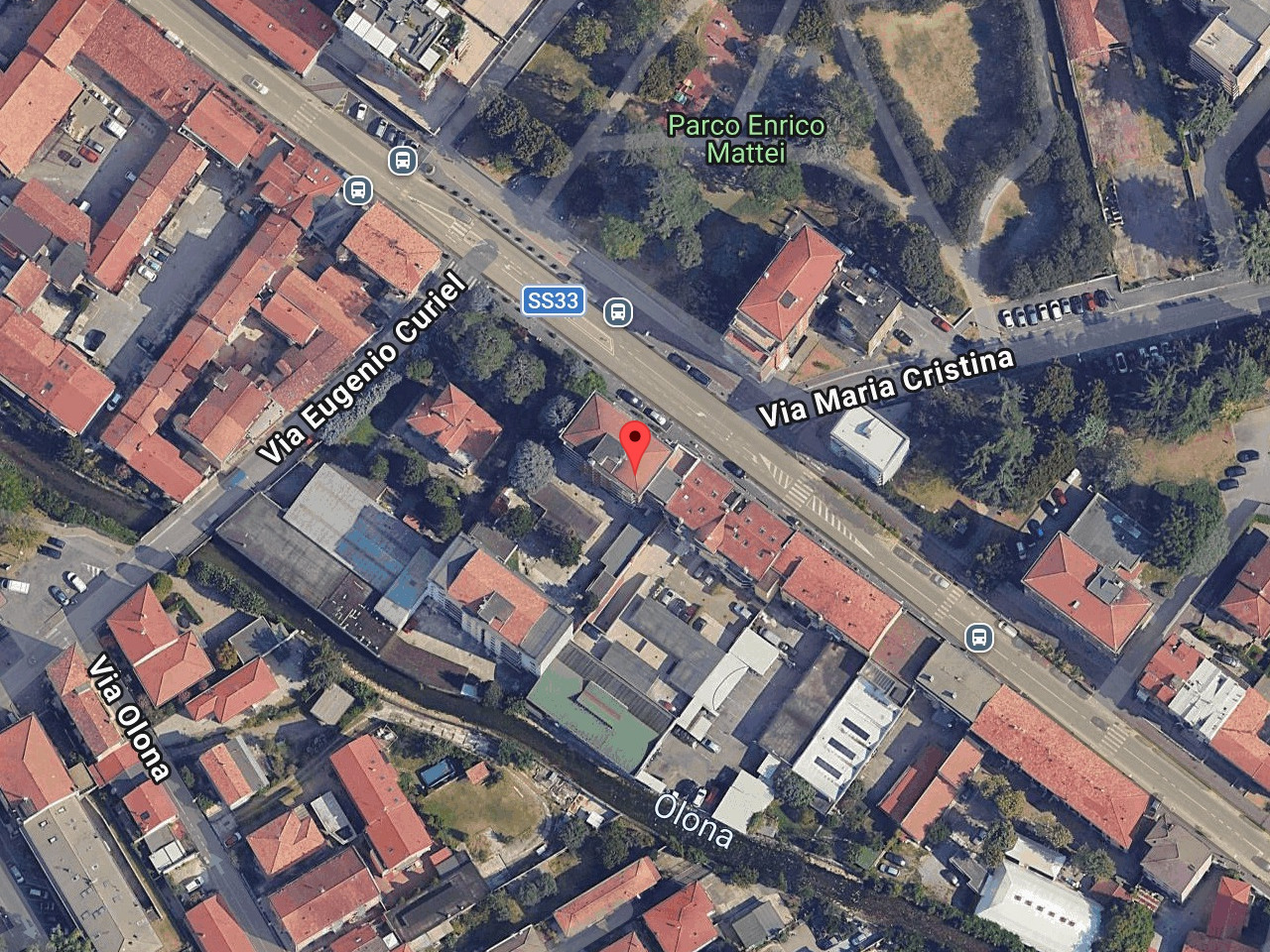 Foto 1