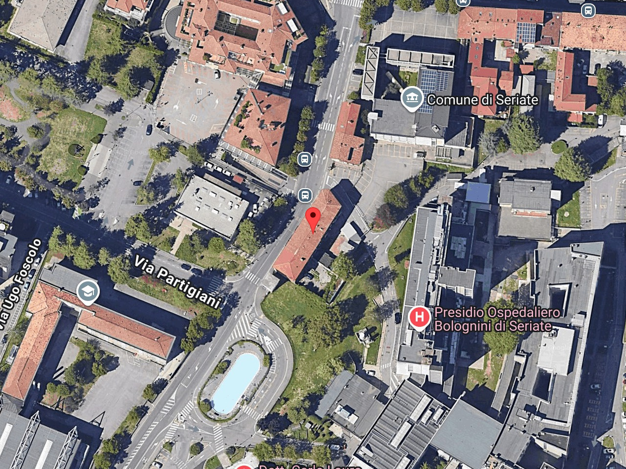 Foto 1