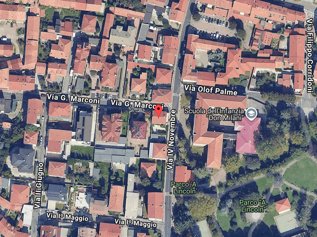 Foto 1