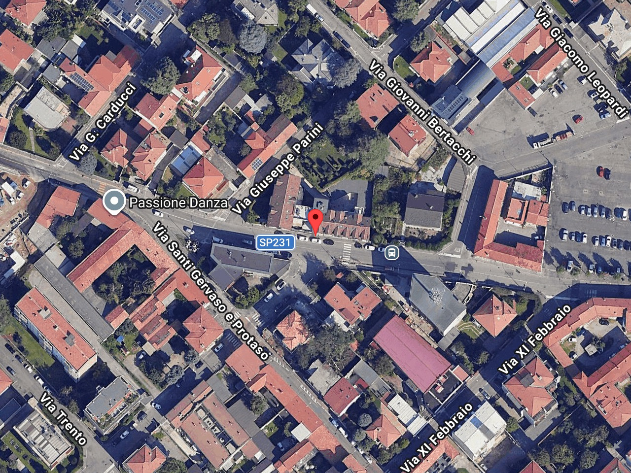 Foto 1