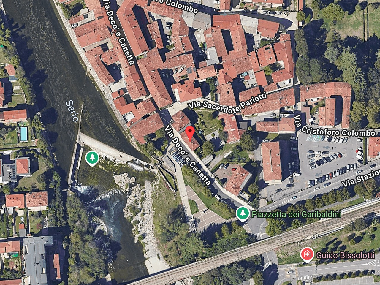 Foto 1