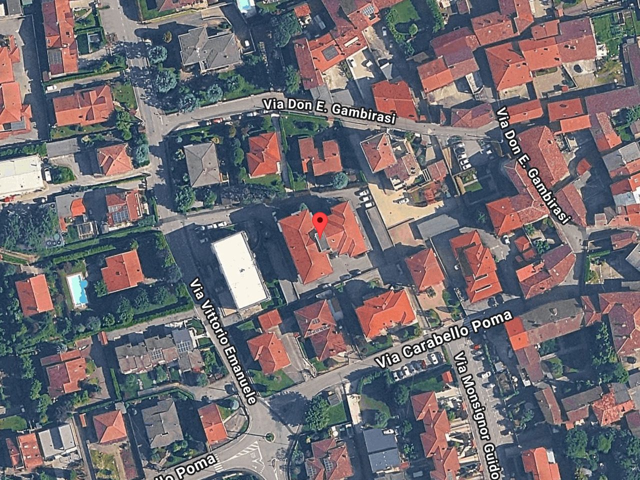 Foto 1