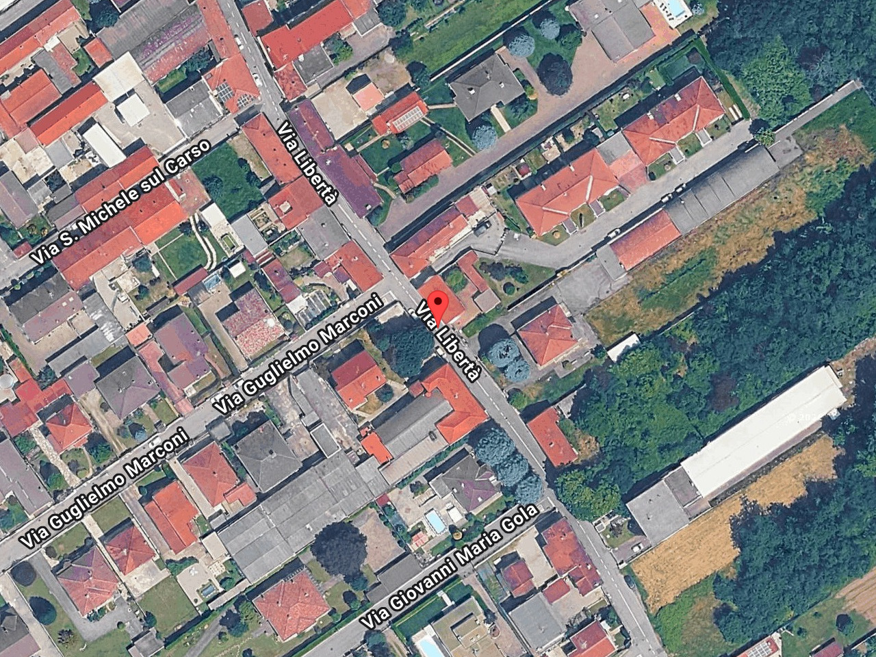 Foto 1