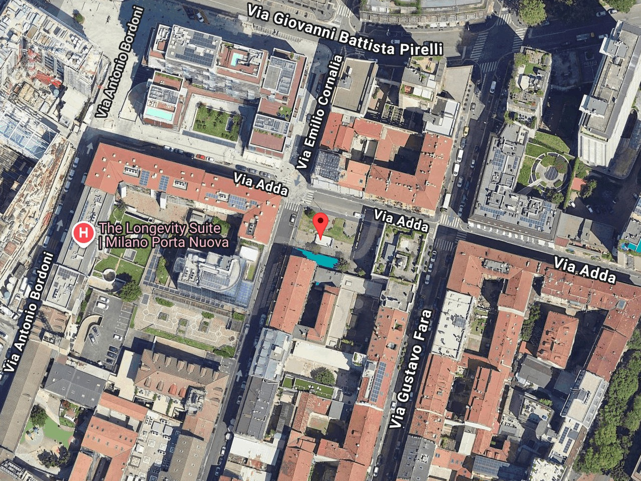 Foto 1