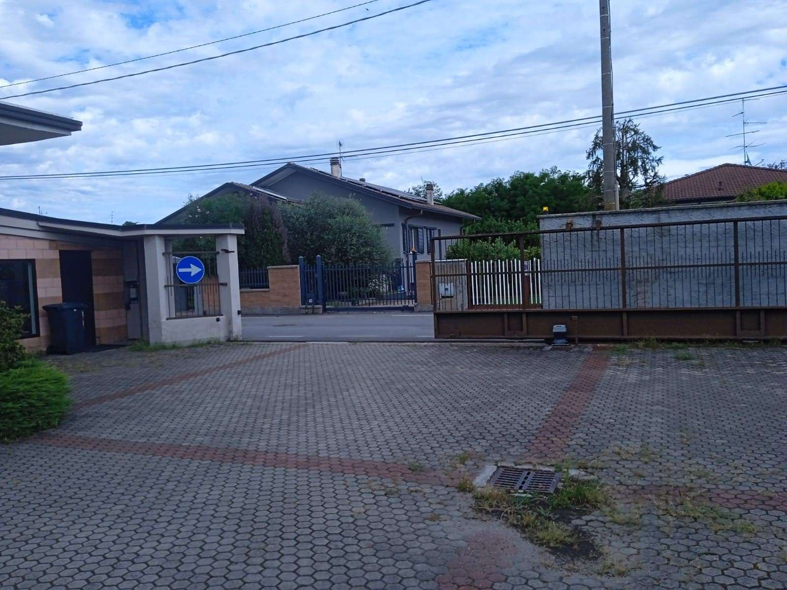 Foto 1