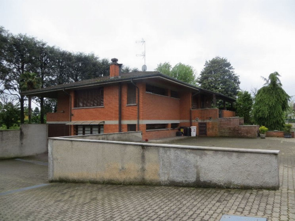 Foto 1