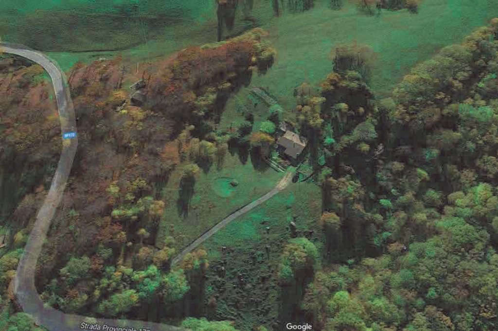 Foto 1
