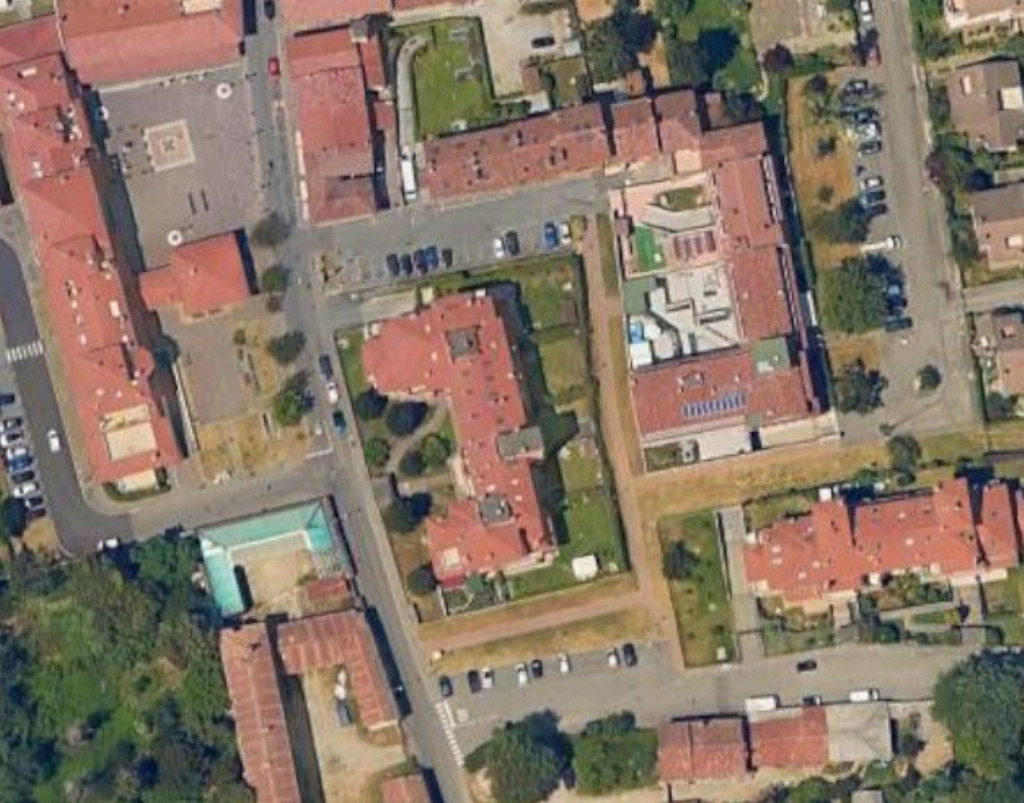 Foto 1