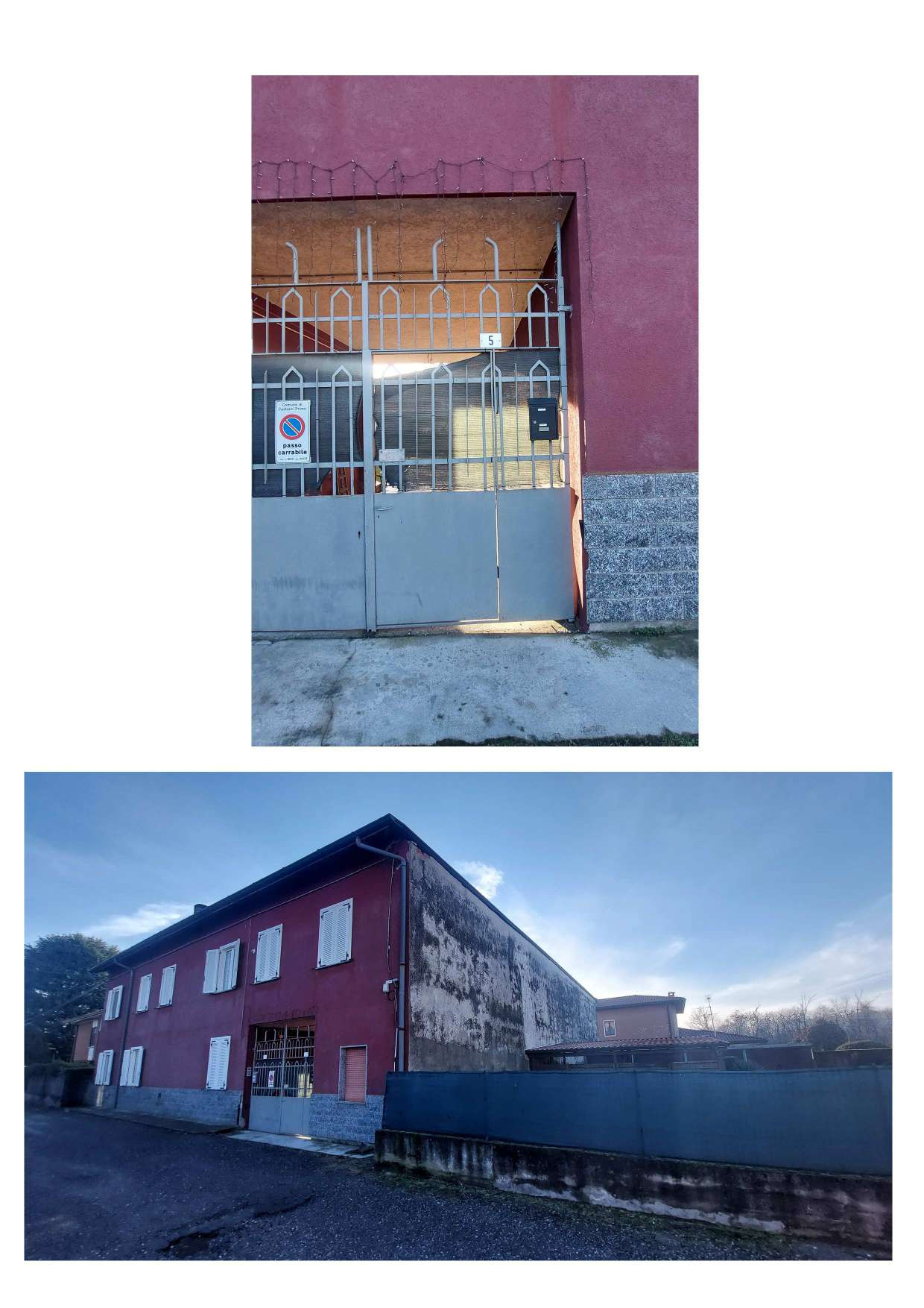 Foto 1