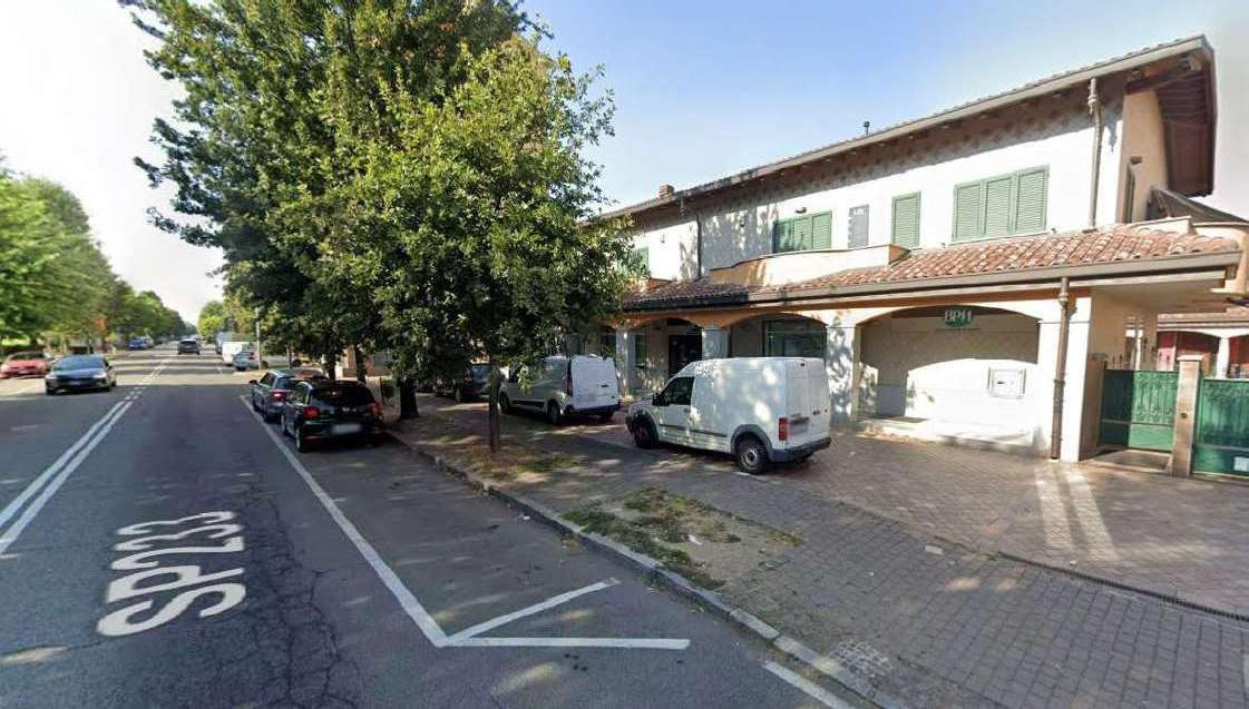 Foto 1